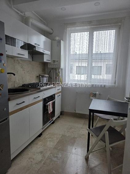 GARSONIERA DECOMANDATA BLOC NOU & BALCON SUPER PRET - 3