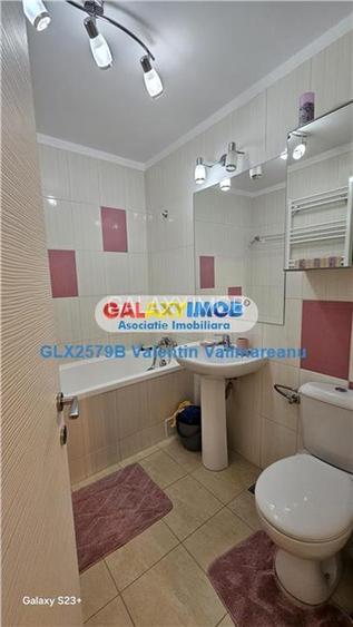 Apartament 2 Camere Ikea Pallady VI 198 - 10