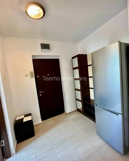 Apartament 3 camere, semidecomandat, 70 mp, 2 balcoane, Pajura - 4