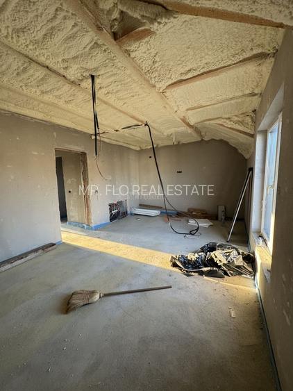 Duplex Mosnita Noua la asfalt si toate utilitatile - 0 COMISION - 4