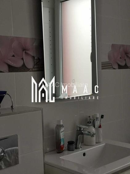 Casa 4 Camere I Duplex I Curte I Parcare I Arhitectilor - 7