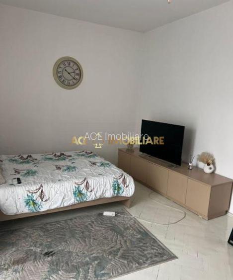 2 Camere de inchiriat | Drumul Taberei | Metrou | Boiler - 3