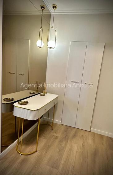 194123-Inchiriere Apartament  2 camere, Zona Ultracentrala, Cluj-Napoca - 9