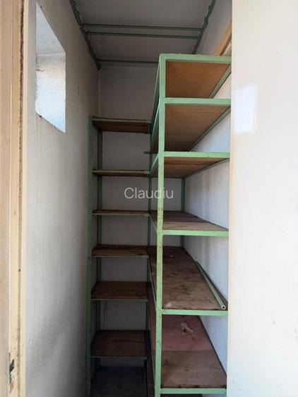 Proprietar -Apartament 3 camere decomandat  Zona Vlaicu , central - 7