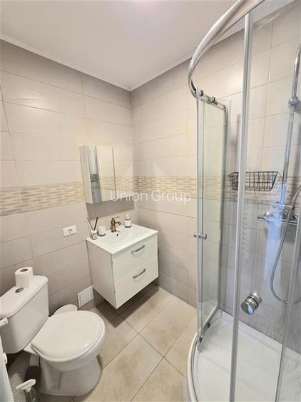 Casuta Superba, Teren 700 mp, Corbu, aproape de Lac - 11