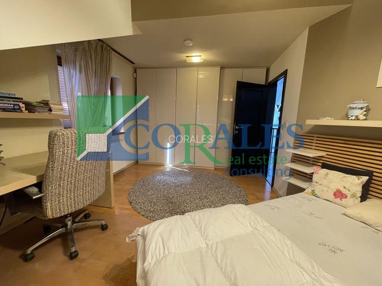 Individuala, 770 teren.Gradina Amenajata.Mobilata+Utilata.Comision 0%. - 11