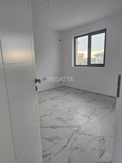 Complex Duplexuri Odai - 2