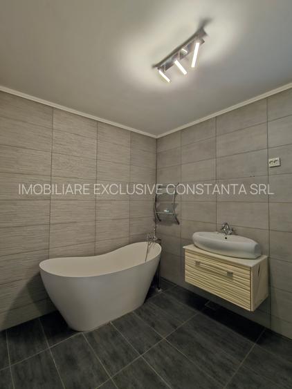 🏡 Casă P+1 de vânzare | Colț de liniște și rafinament – Valu lui Traian - 44