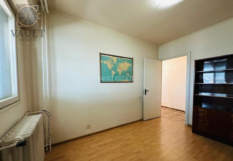 Apartament 3 camere - Doaman Ghica - Parc Plumbuita - 12