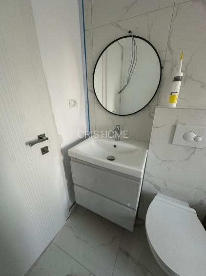 Ianova - Casa individuala pe parter cu 3 dormitoare - 16