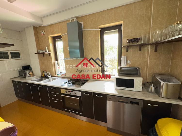 Casa in Campina--280.000e - 6