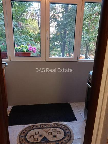 Apartament 2 camere | Aviatiei - Herastrau | metrou Aurel Vlaicu - 14