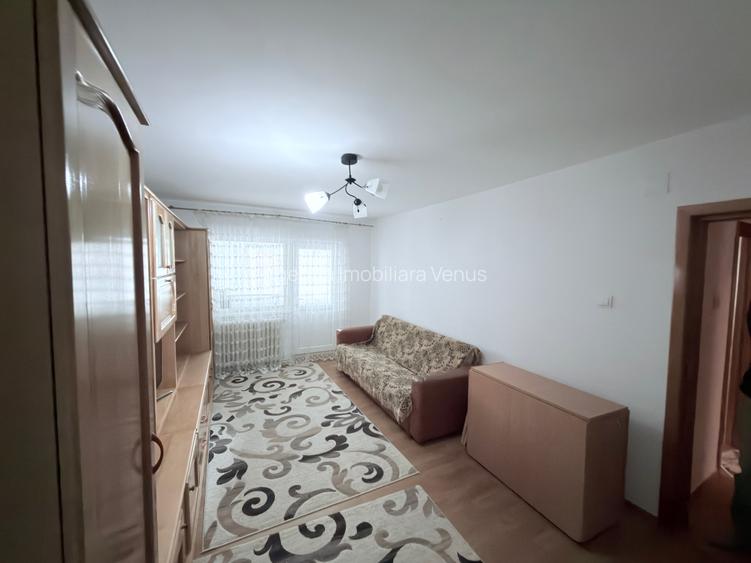 Apartament 3 camere Piata Mare - 2