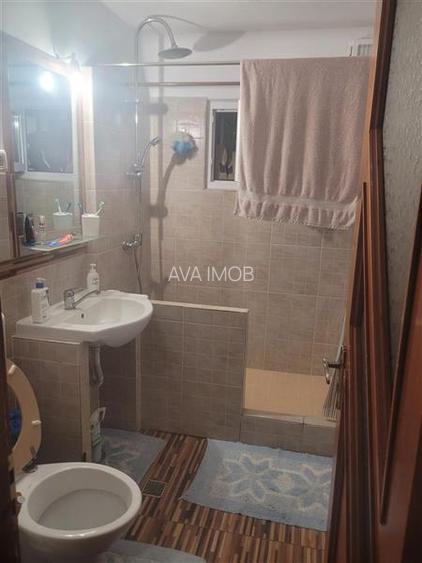 Apartament 2 camere decomandat, zona  Neagoe Voda - 7
