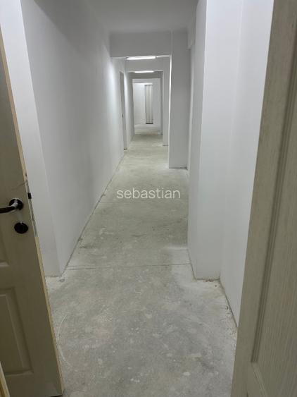 Inchiries spatiu ultracentral, activitati sportive, depozitare, productie - 10