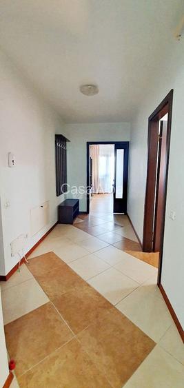 Centru - Iasicon Towers, 2 camere premium, mobilat si utilat - 11