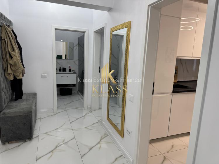 Apartament 2 camere -Fundeni-Dobroesti - 3