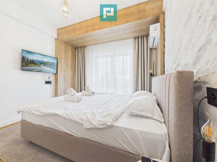 Casă cu venit activ Airbnb | Otopeni - 15