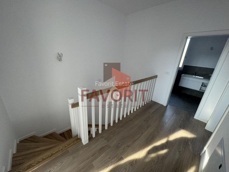 Comision 0%. Braytim. Finisaje la alegere. - 13