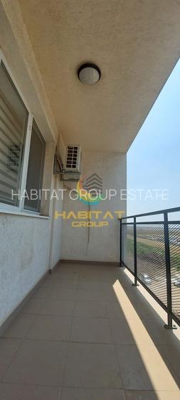 Vanzare apartament 2 camere 10 min M Berceni mobilat si utilat - 6