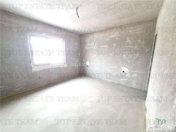 Vanzare case parter/Buftea, zona Centrala | Posibilitate mansardare - 19