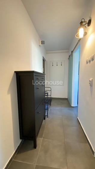 Apartament Astra-Uranus - 7