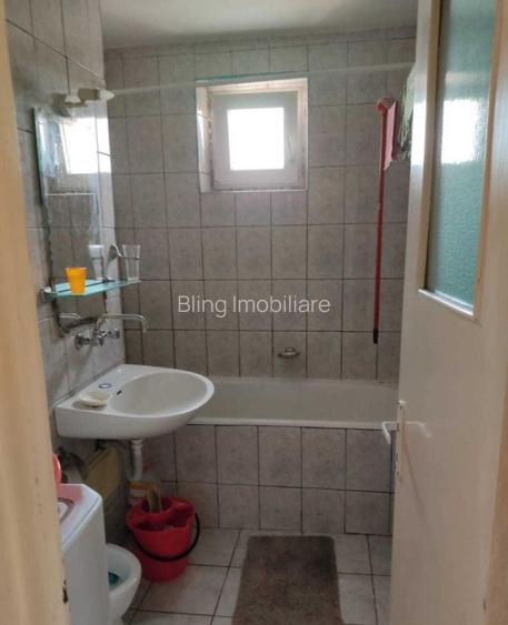 Apartament 1 camera, 42 mp, finisat, decomandat, zona strazii Arinilor - 6