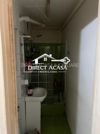 Apartament 2 camere – preț accesibil | Ady Endre - 8