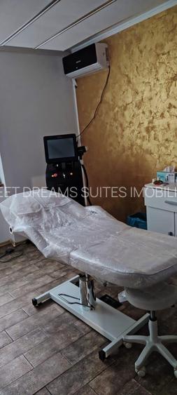 Inchiriere vila Piata Victoriei, Rezidential, Spatiu Comercial sau Birouri - 15