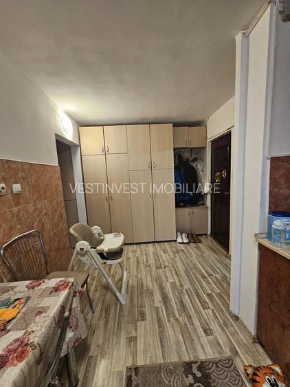 Apartament PB 2 camere Rogerius - 2