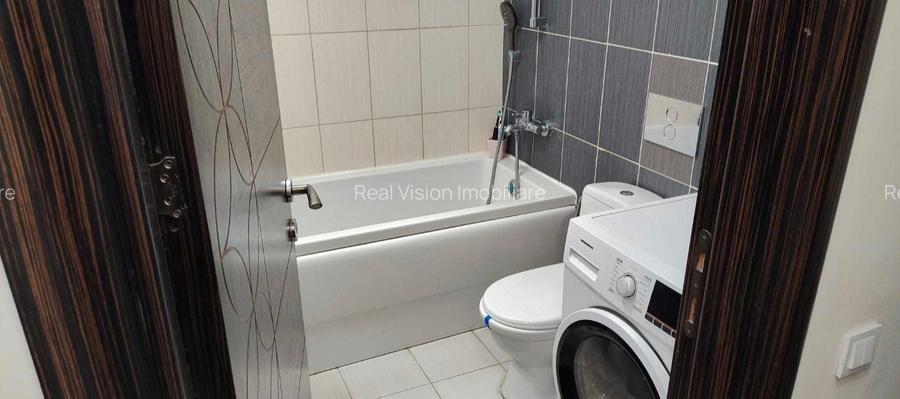 Pipera/Diamond Residence/Apartament cu 3 camere/ - 3