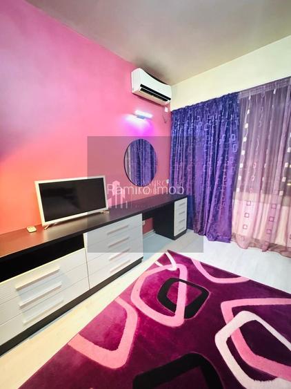 OCAZIE APARTAMENT 78MP MALL VITAN DE INCHIRIAT - 6