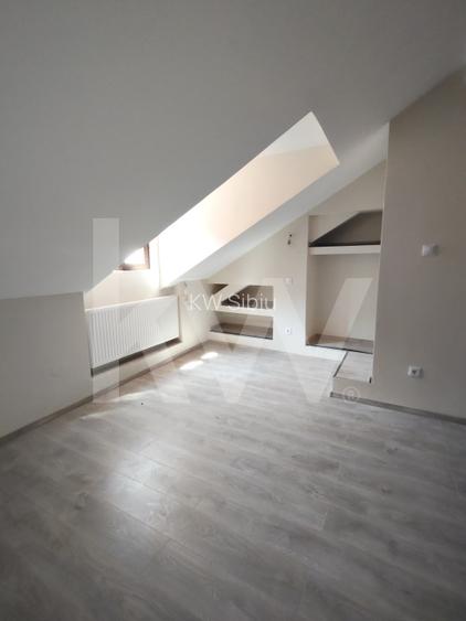 Casa ideala pentru investitie zona centrala - 12