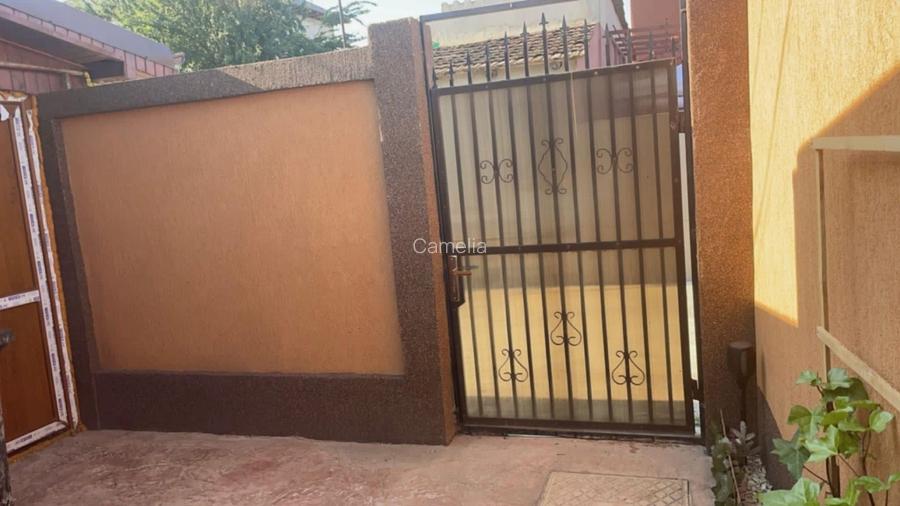 Casă de vânzare în Medgidia  - 12