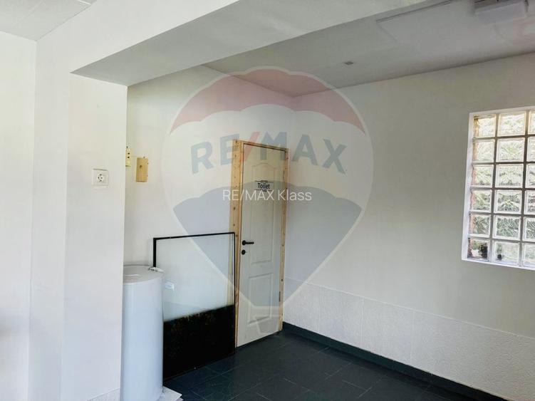 Spatiu comercial la parter, Sos. Chitila / pod CT, pret imbatabil - 6