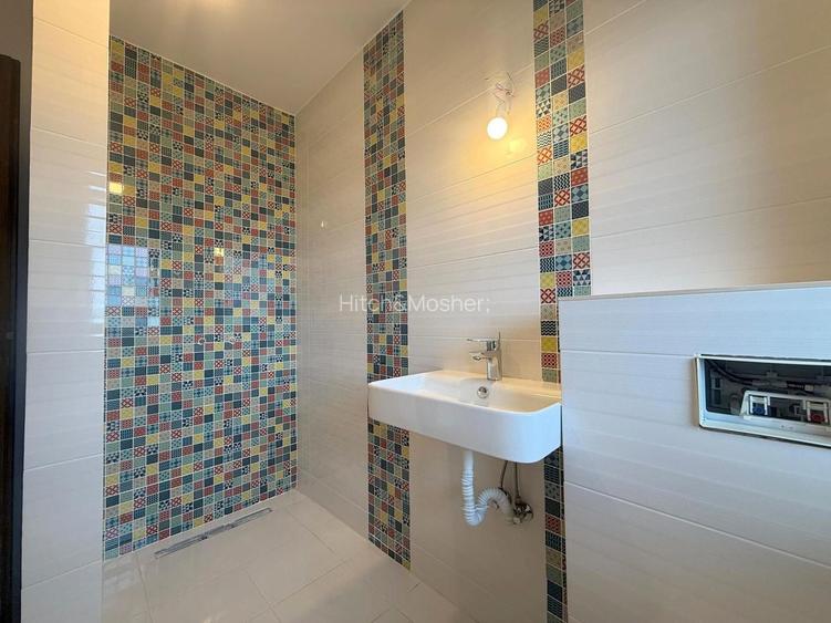 Casă individuală de vânzare în Moșnița Nouă – Comision 0% - 22