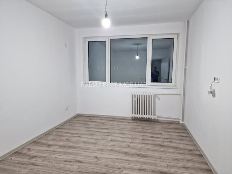 Nicolae Grigorescu, metrou, stradal pe Camil Ressu, vav piata Ambrozie - 15