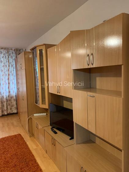 Iancului Pantelimon - 4