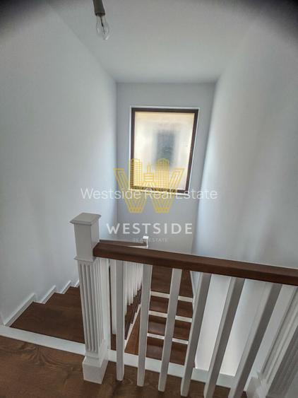 Duplex de vanzare in Dumbravita, Timisoara - 26