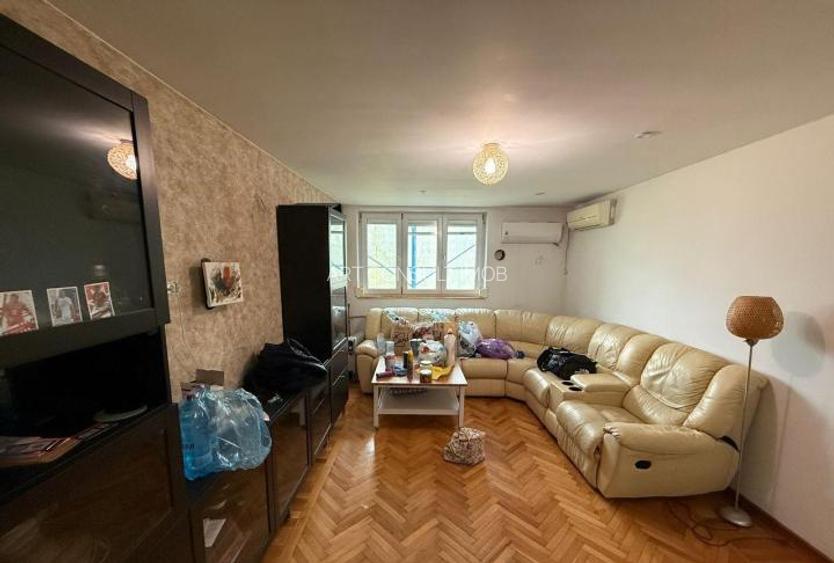 Apartament 4 Camere | Decomandat | Nicolae Grigorescu - 2