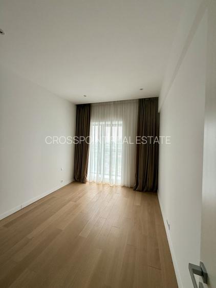 One Verdi Park -  3 camere, parcare subterană - 7