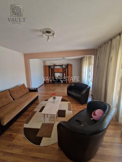 Casa cu 5 camere - Alexandriei - 7