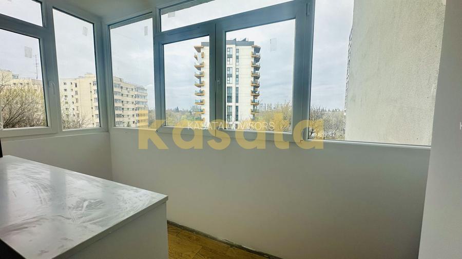 OPORTUNITATE | APARTAMENT 3 CAMERE | COLENTINA | CENTRALA | VEDERE LAC - 10