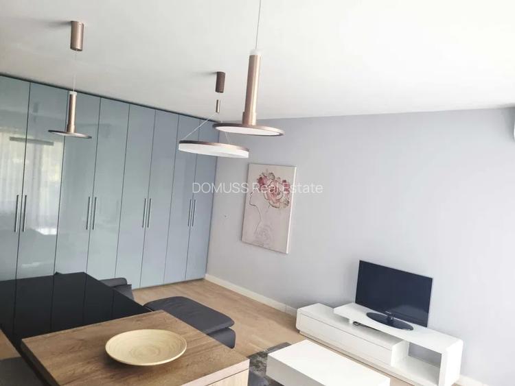 2 camere | Iancu Nicolae | Baneasa | Pipera | Residence5 | Parcare - 2