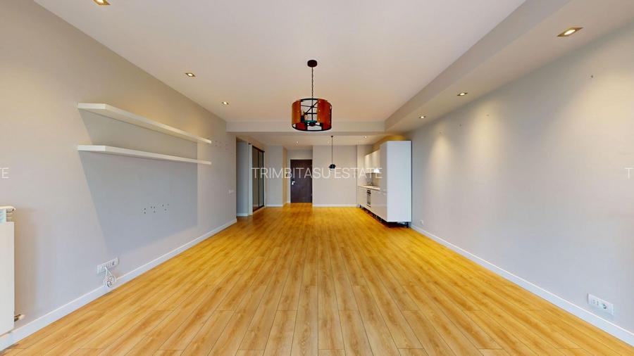 PIPERA | IANCU NICOLAE  | 3 camere | 116 mp | Parcare | Gradina 94 mp - 10