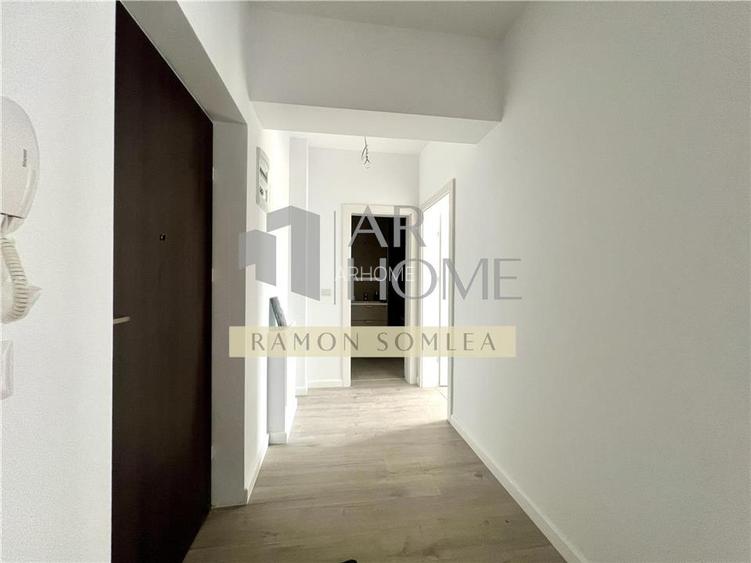 Apartament 2 camere, parcare subterana, cartier Albert, Ploiesti - 9