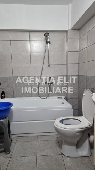 Apartament 4 camere, zona Stadion - 10