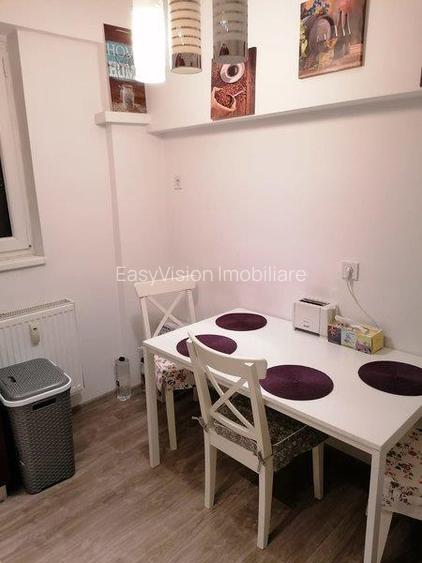 Apartament 3 camere decomandat – Vitan | Bucuresti Mall - 4