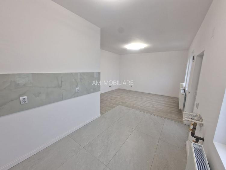 CASA TIP DUPLEX PANTELIMON, 3 CAMERE, NOU, CENTRALA, COMISION 0% - 25