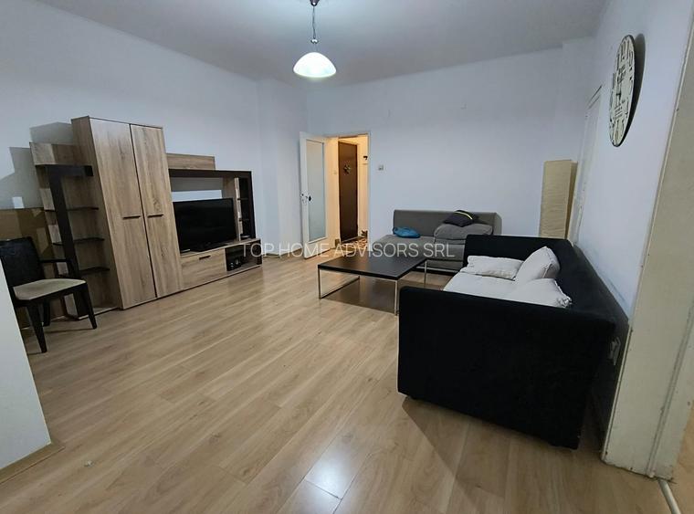 Sala Palatului- Cismigiu- Brezoianu - 4